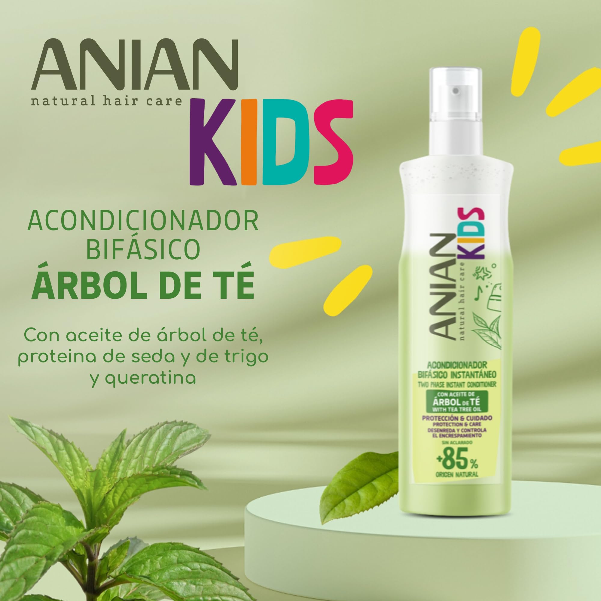 Amazon imagen 4