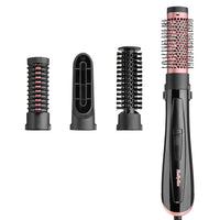 Amazon imagen 1