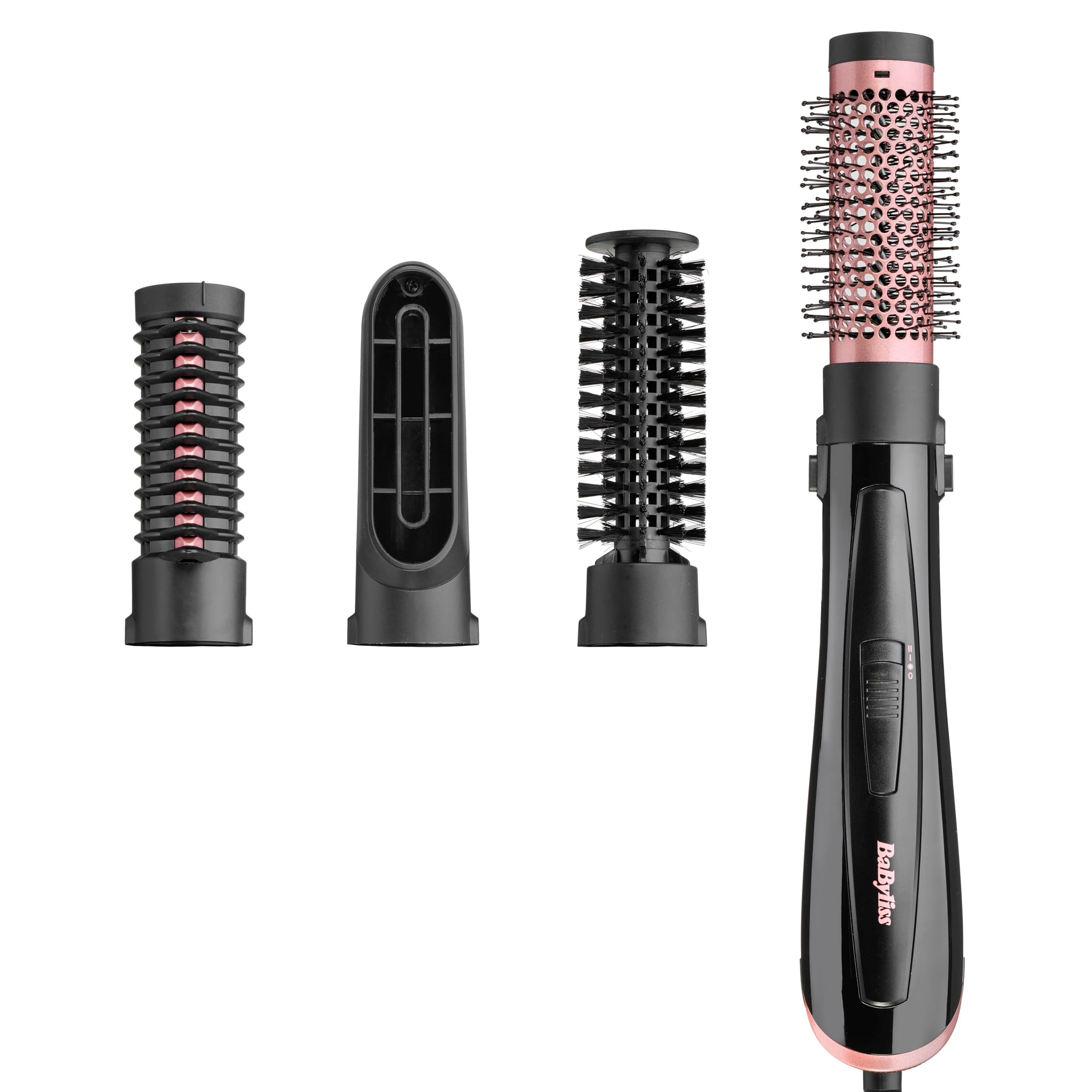 Amazon imagen 1