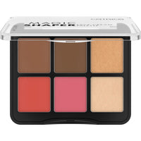 Amazon imagen 4