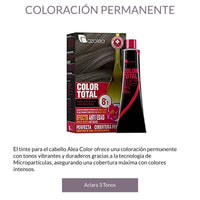 Amazon imagen 4
