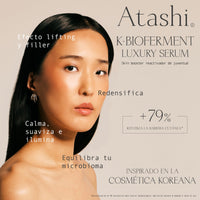 Amazon imagen 7