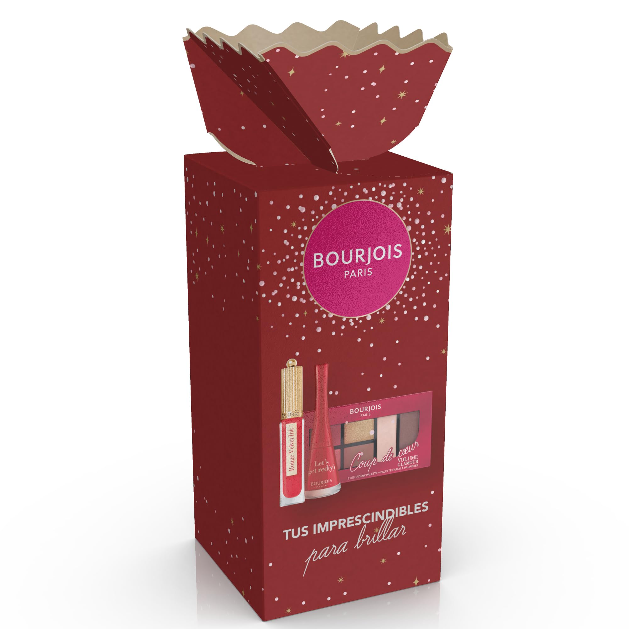 Amazon imagen 3