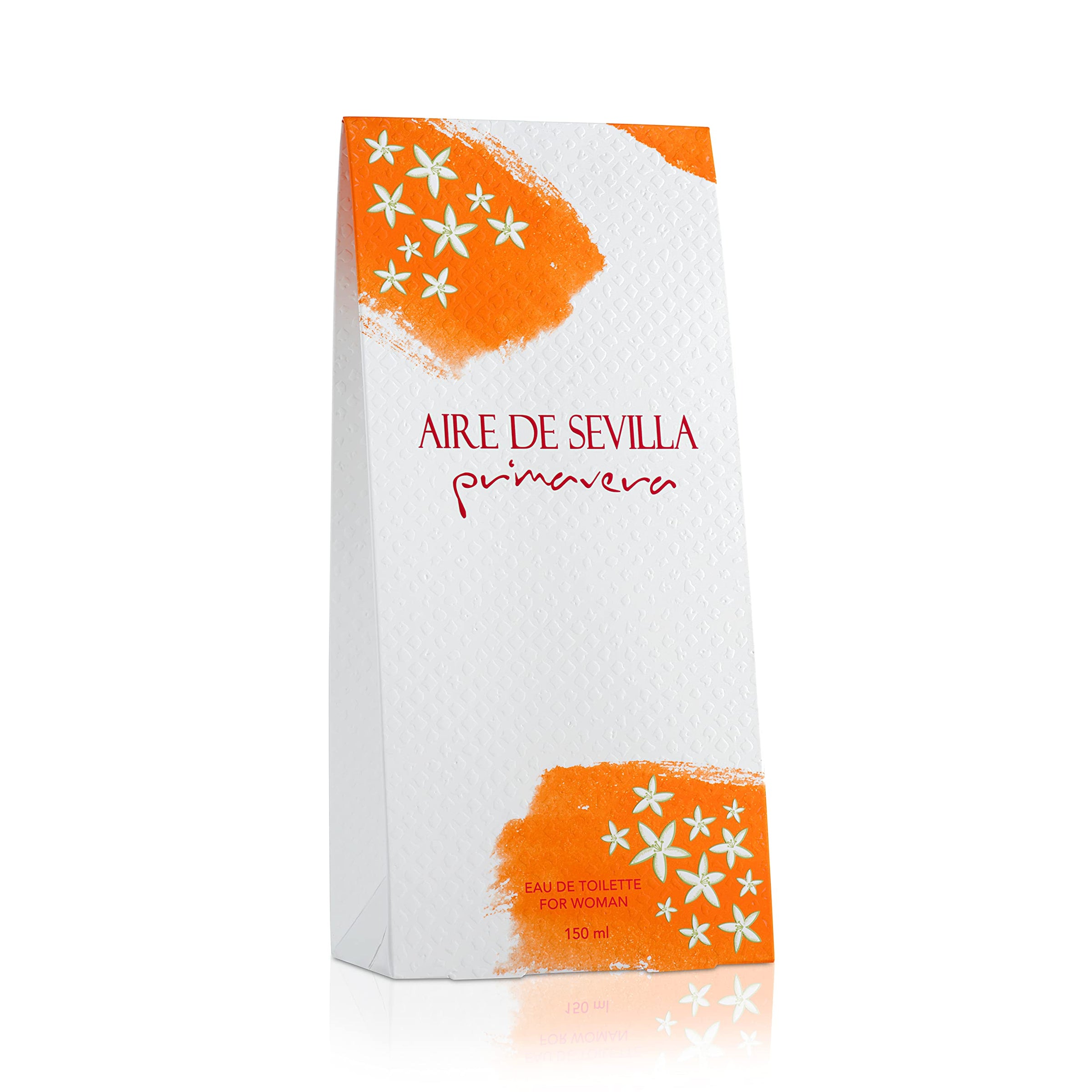 Amazon imagen 7