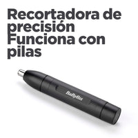 Amazon imagen 4