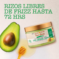Amazon imagen 7