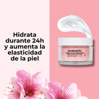 Amazon imagen 7