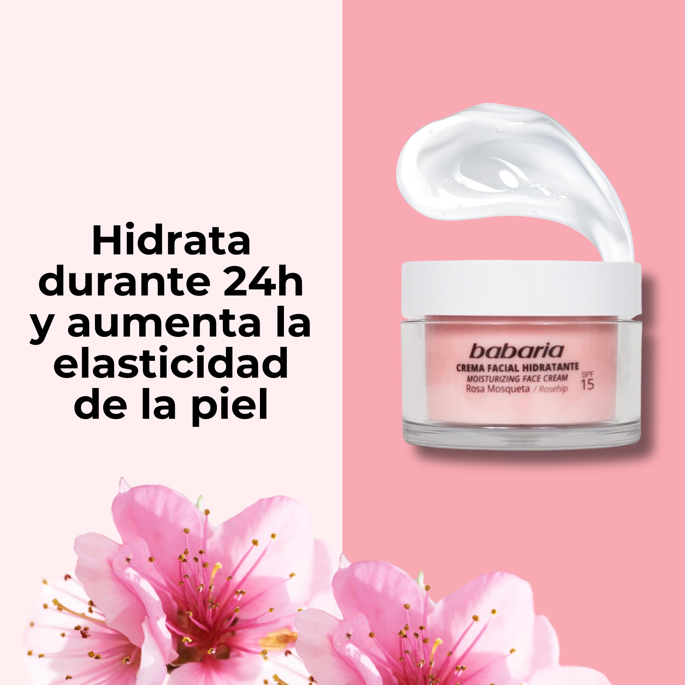 Amazon imagen 7