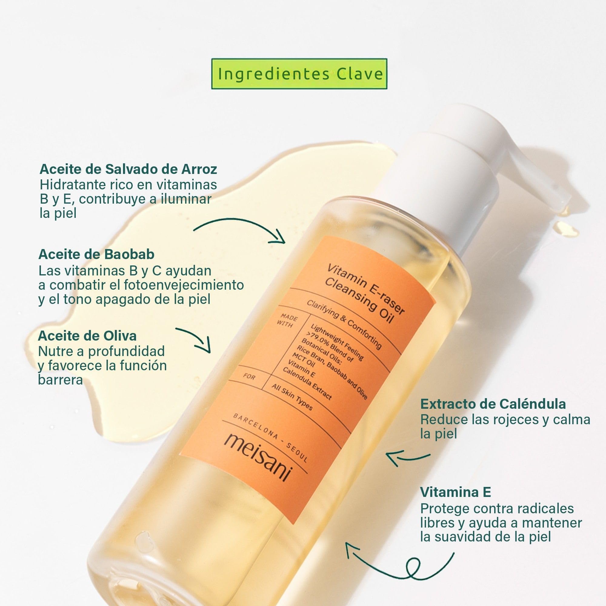 Amazon imagen 7