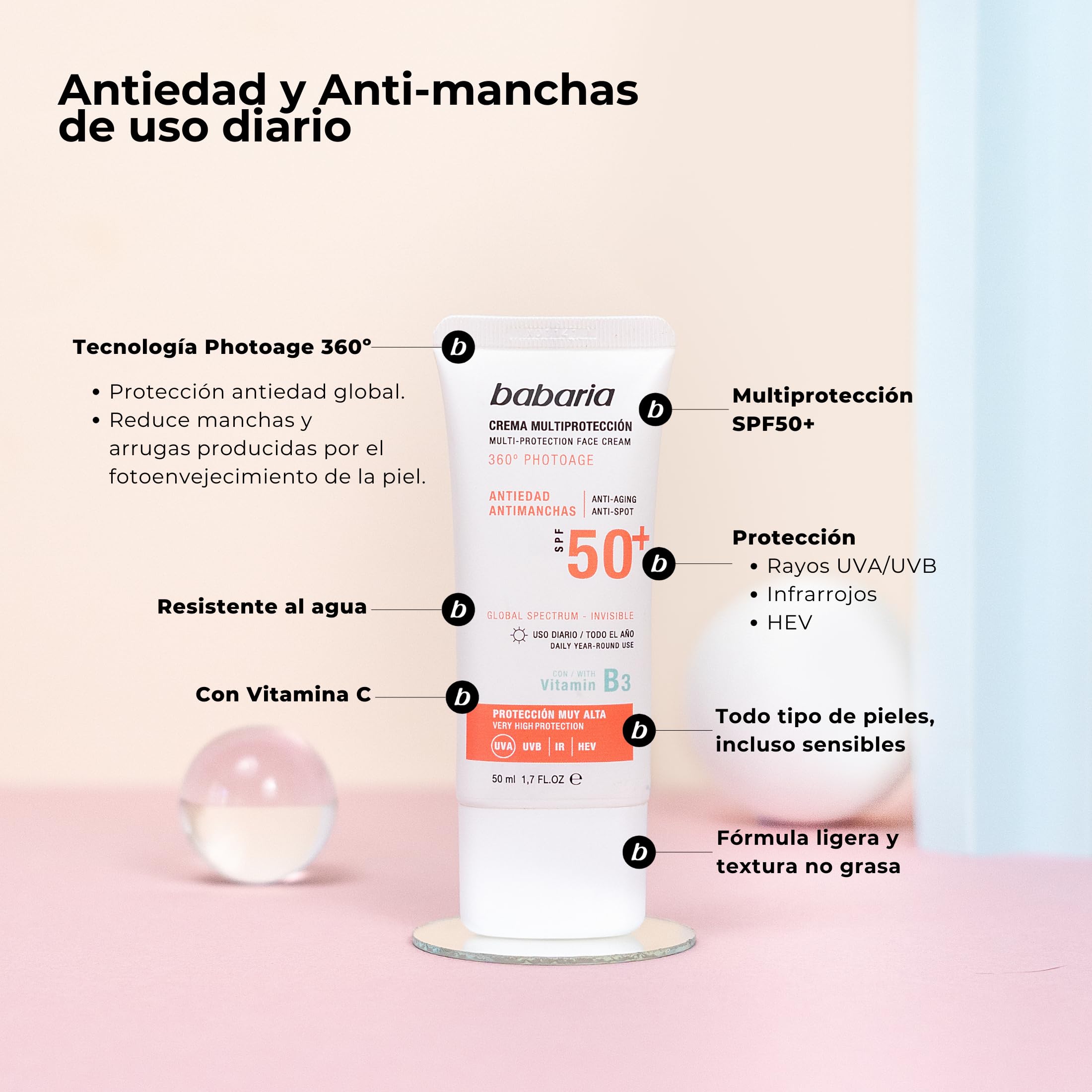 Amazon imagen 7