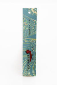 Amazon imagen 1