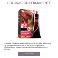 Amazon imagen 6