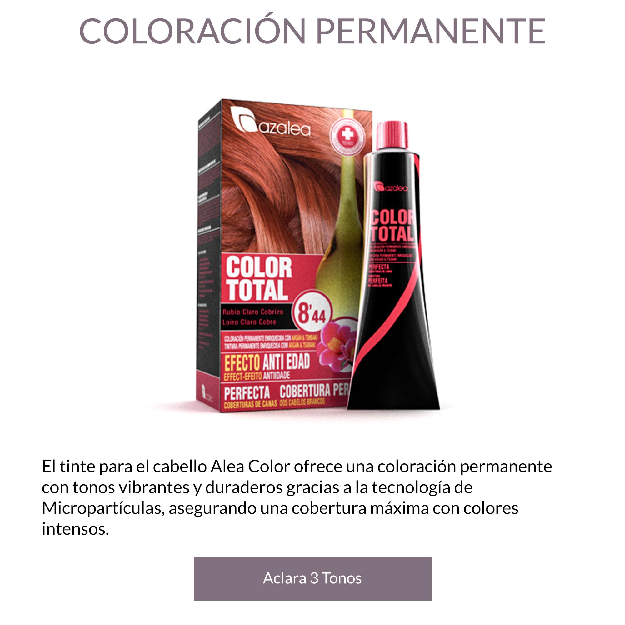 Amazon imagen 6