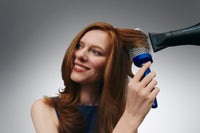 Amazon imagen 4