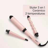Amazon imagen 6