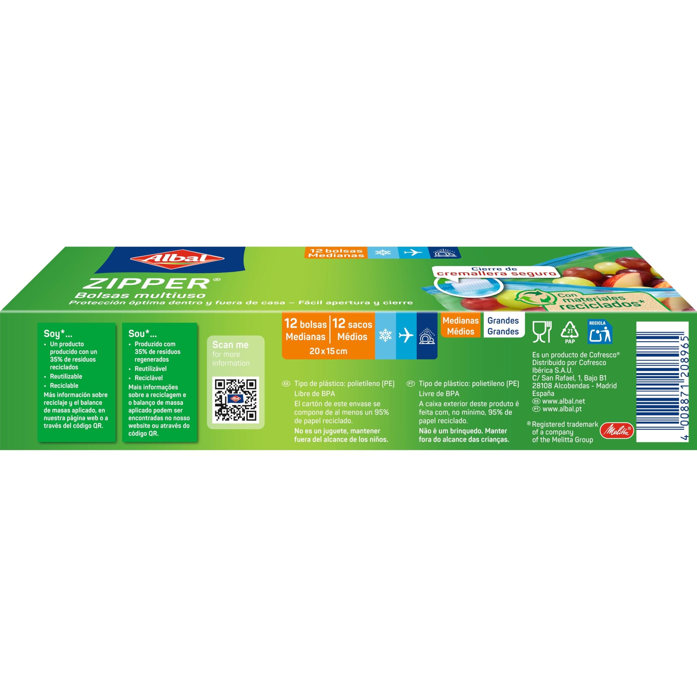 Amazon imagen 4