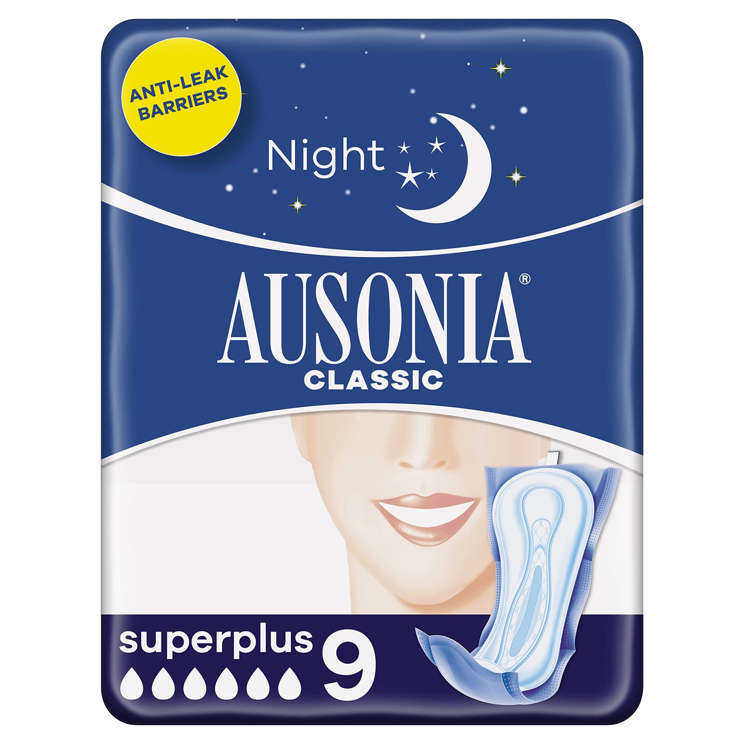 Amazon imagen 3