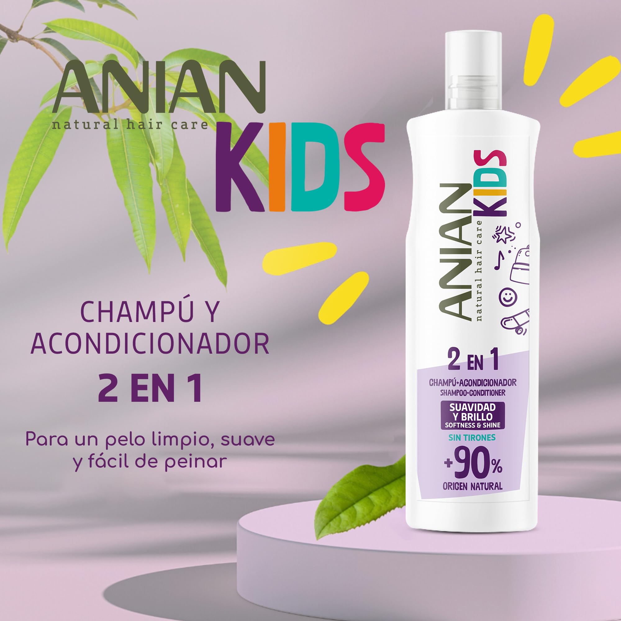 Amazon imagen 4