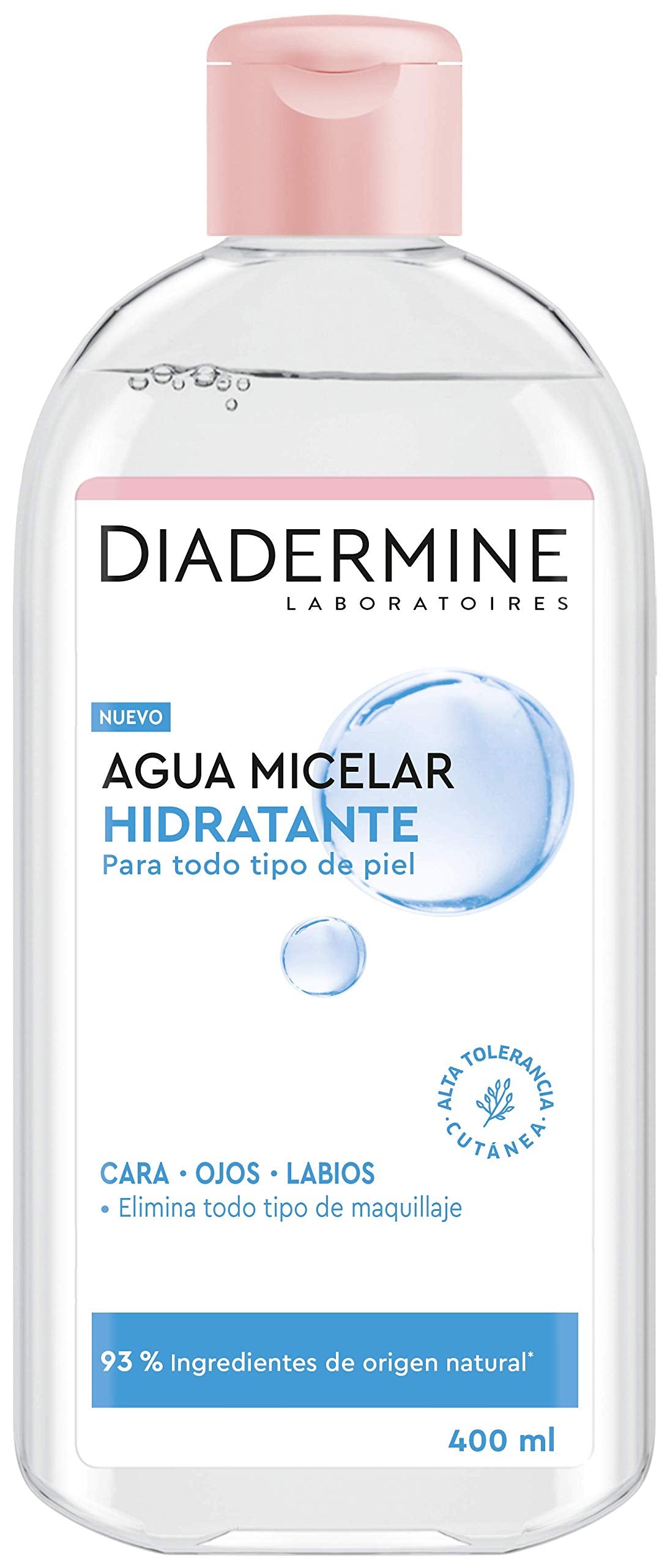Amazon imagen 3