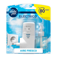 Amazon imagen 3