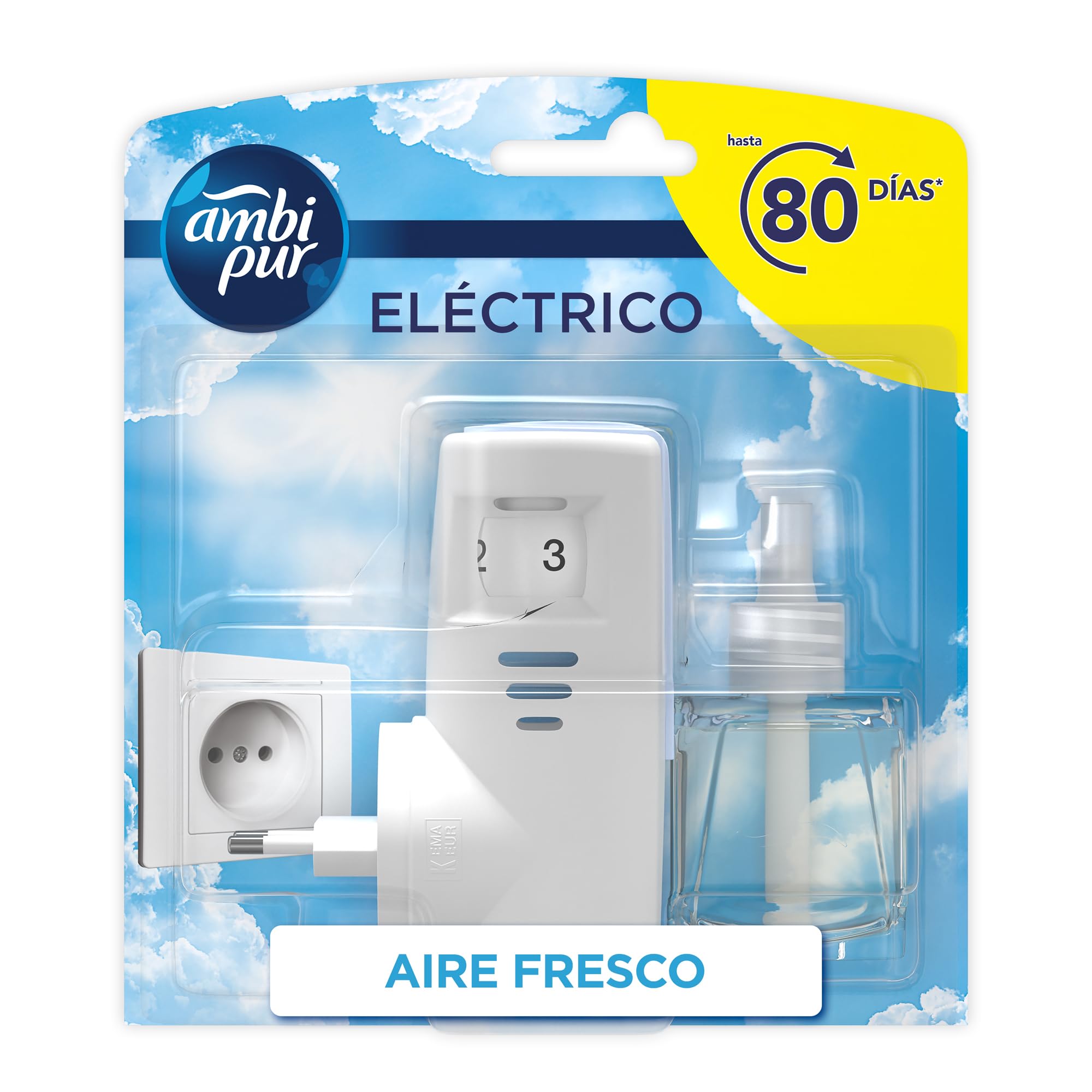 Amazon imagen 3