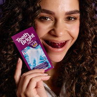 Amazon imagen 4