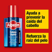 Amazon imagen 4