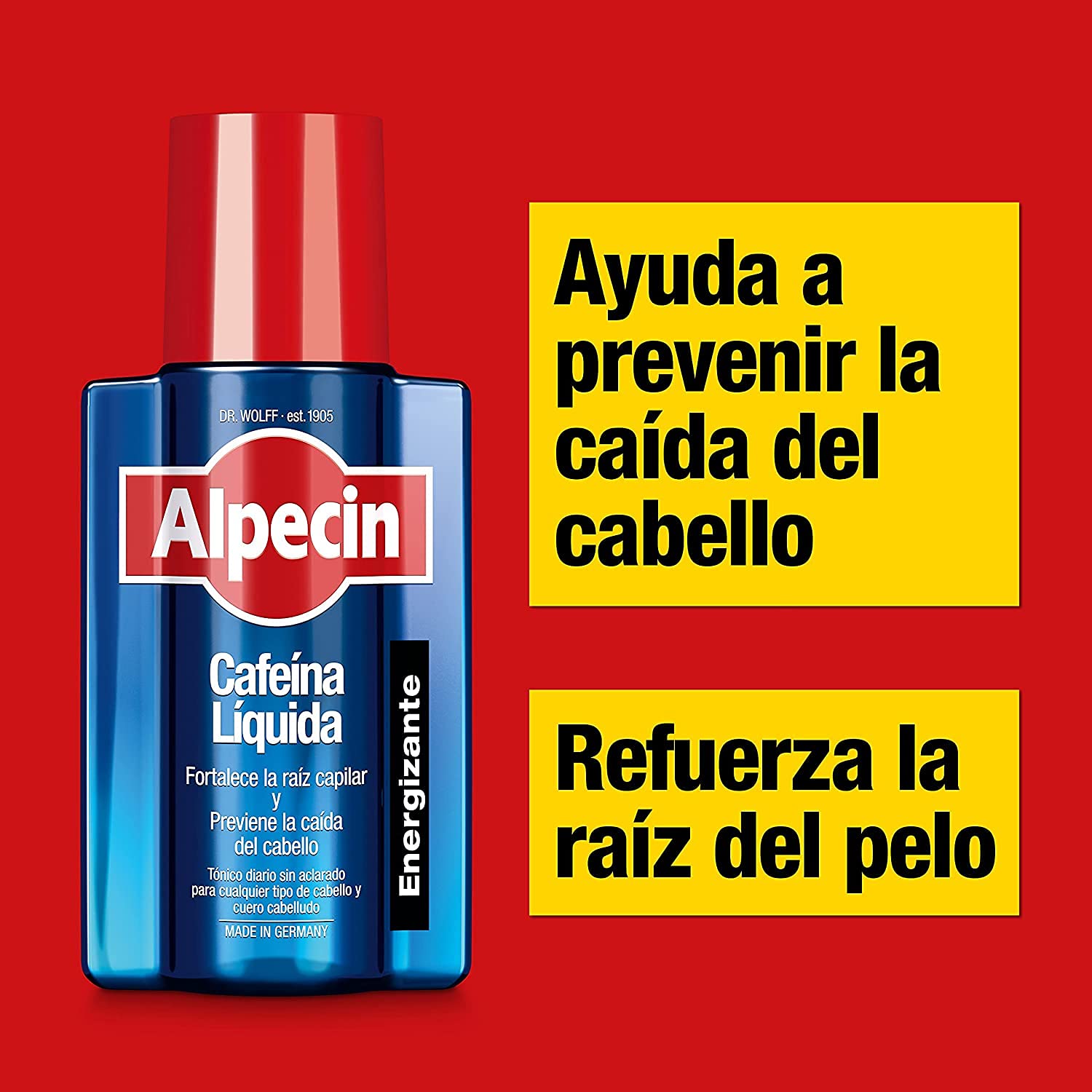 Amazon imagen 4