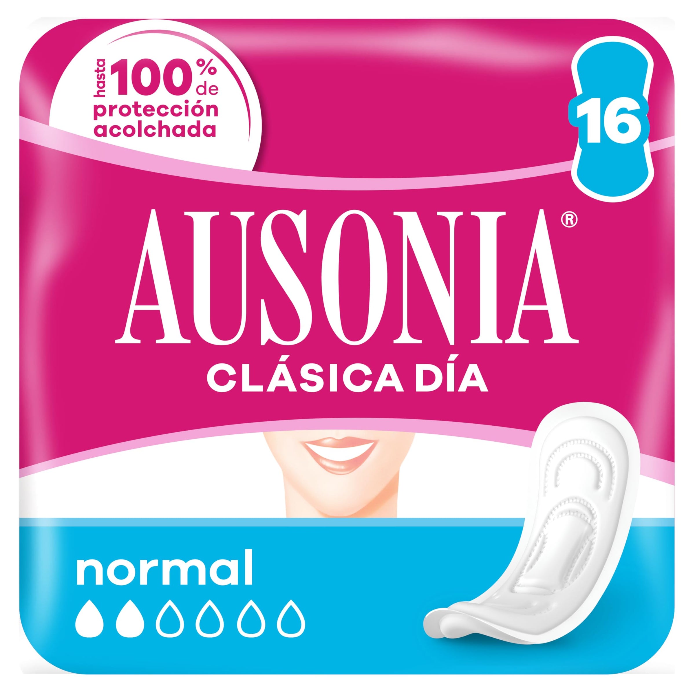 Amazon imagen 4