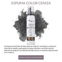Amazon imagen 4