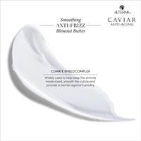 Amazon imagen 7