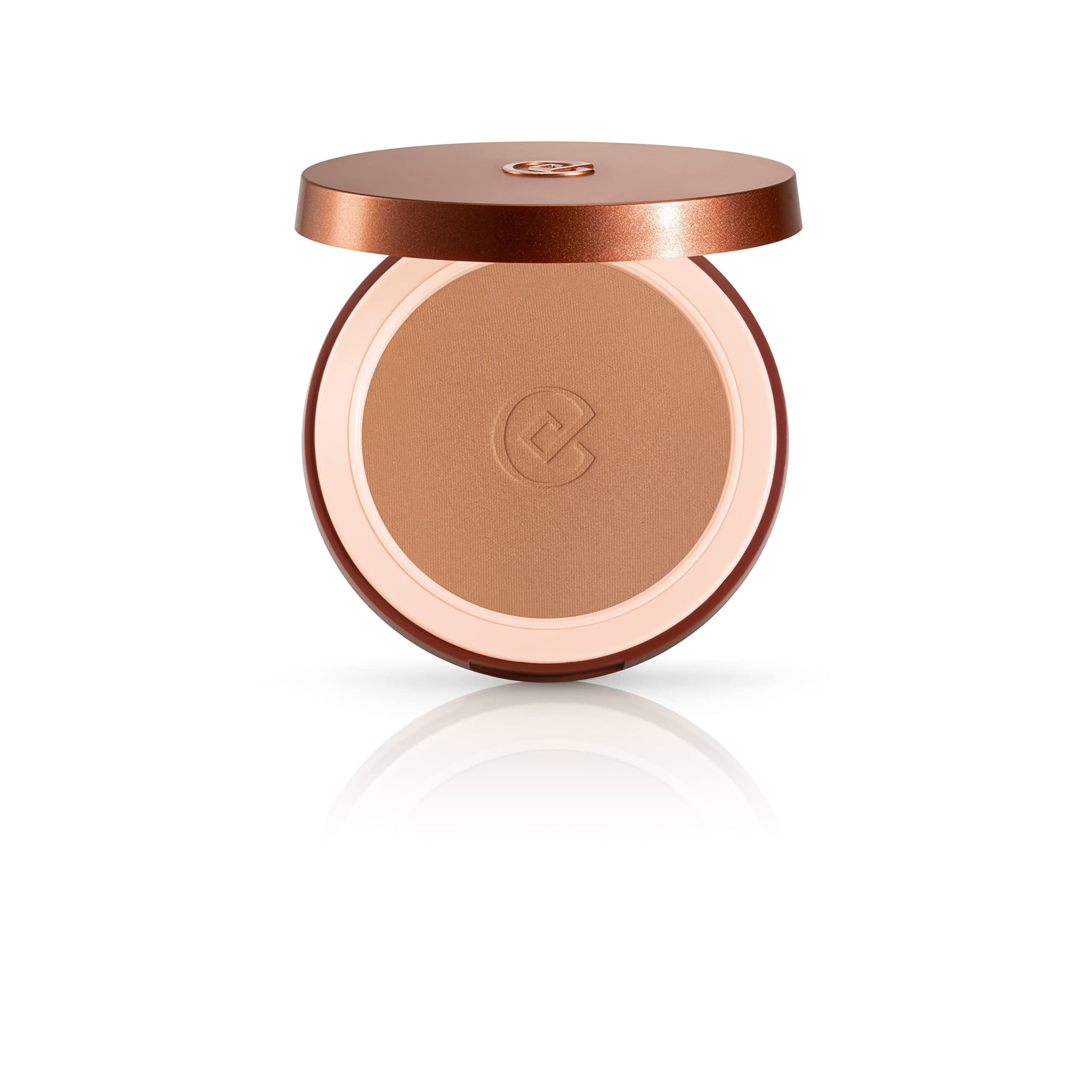 Amazon imagen 3