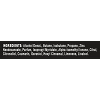 Amazon imagen 4