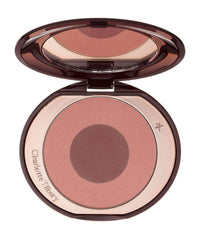 Amazon imagen 3