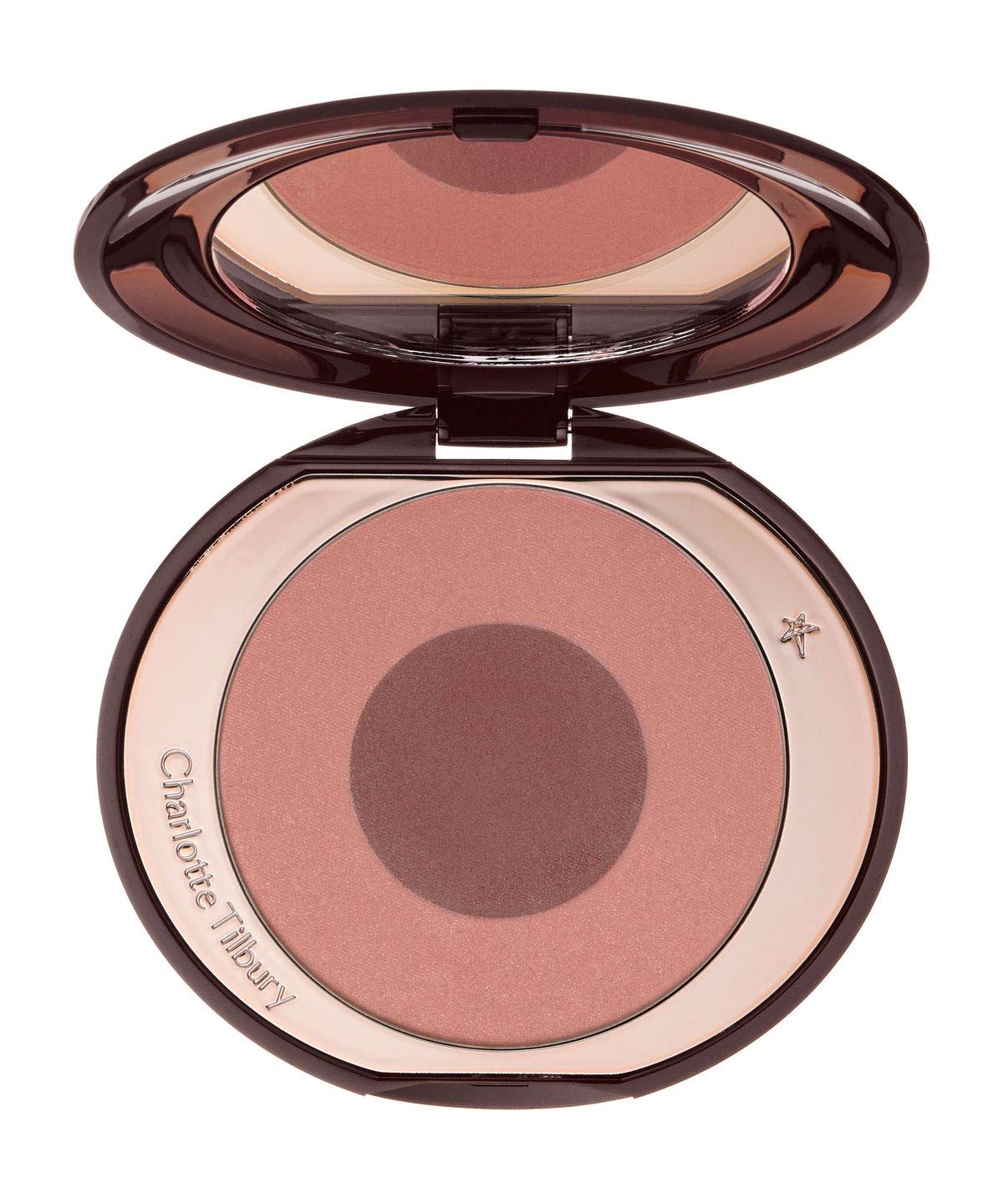 Amazon imagen 3