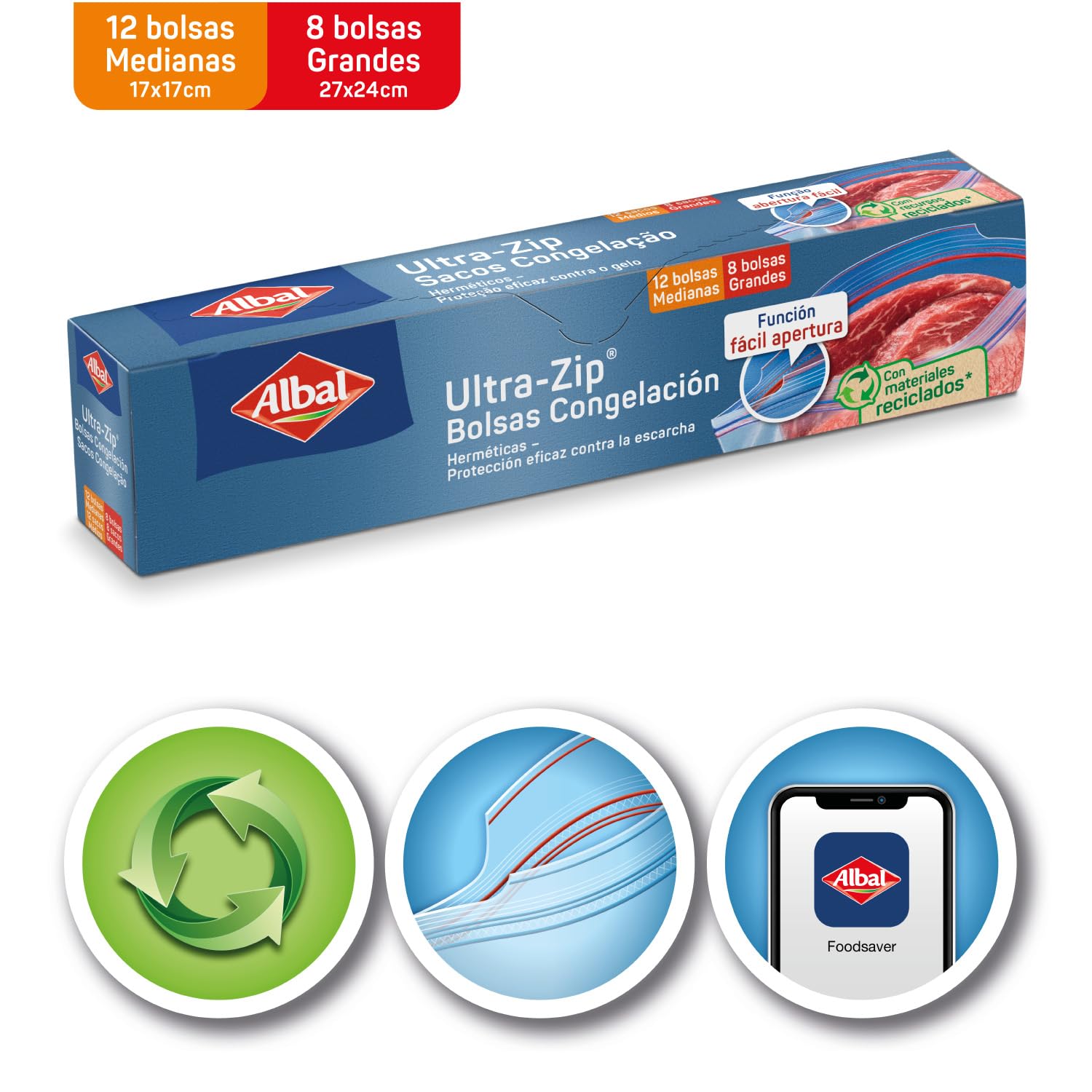 Amazon imagen 7