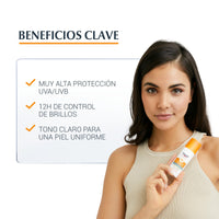 Amazon imagen 7