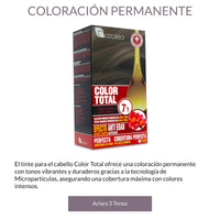 Amazon imagen 6