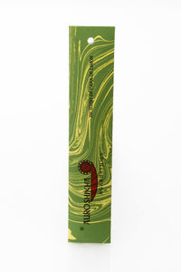 Amazon imagen 1