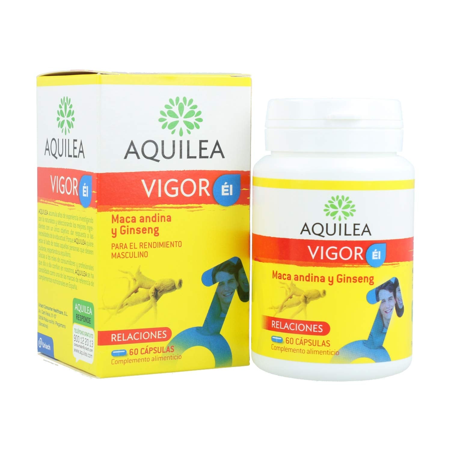 Amazon imagen 3