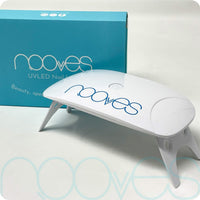 Amazon imagen 7