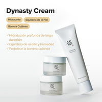 Amazon imagen 6
