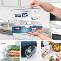Amazon imagen 4