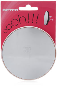 Amazon imagen 1