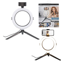 Amazon imagen 6