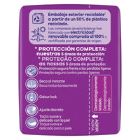 Amazon imagen 4