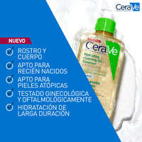 Amazon imagen 7