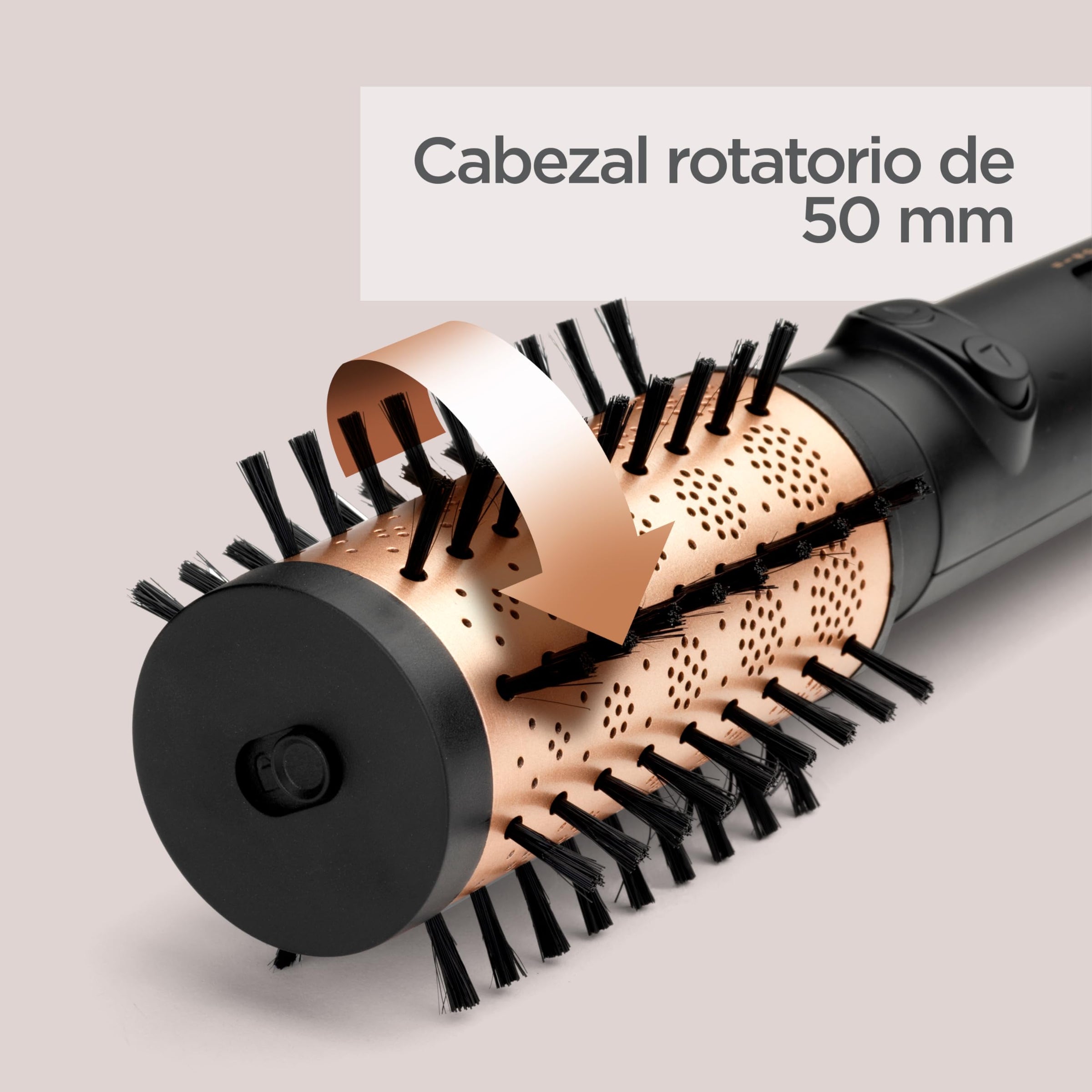 Amazon imagen 4