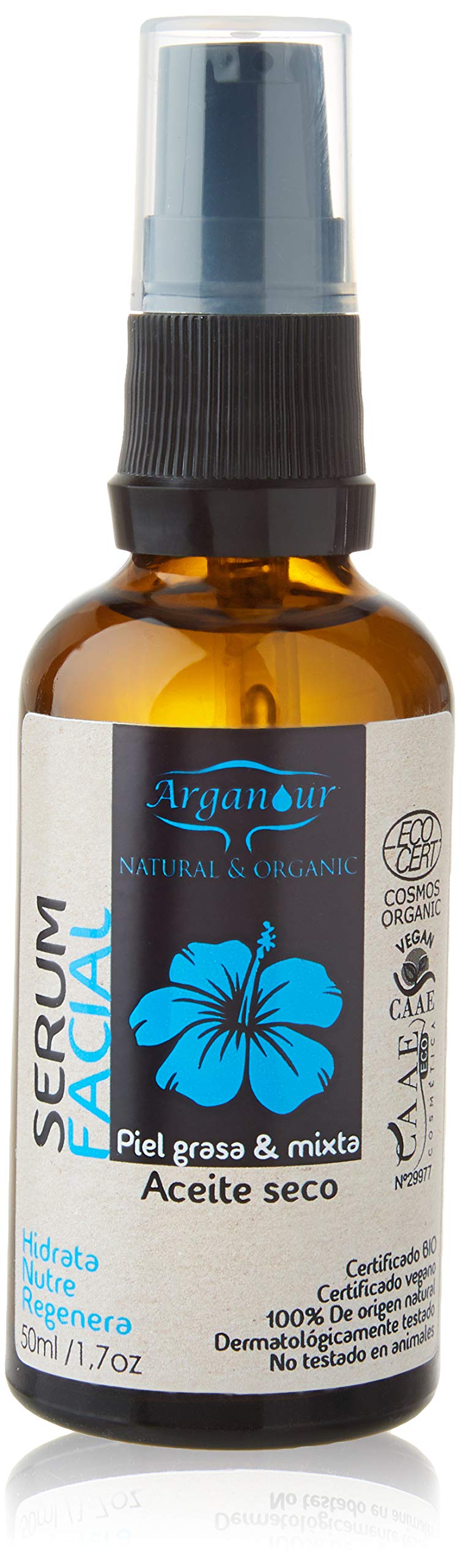 Amazon imagen 1
