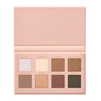 Amazon imagen 4